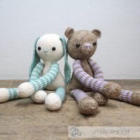 Set-Knitting-Shelly-and-Tess
