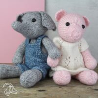 Set-knitting-Freek-Frieda-2