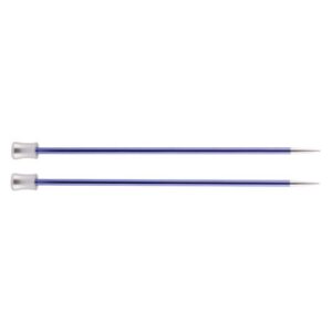 k47330 Breinaalden - KnitPro Zing - 4.50mm 40cm