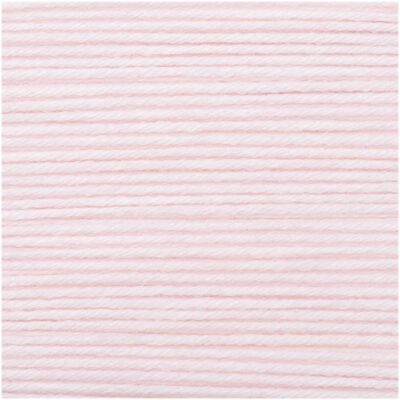 383234.002_1 Rico Baby Dream Uni - 50gr - Poeder - 002