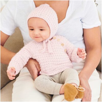 383234.002_AW_1 Rico Baby Dream Uni - 50gr - Poeder - 002