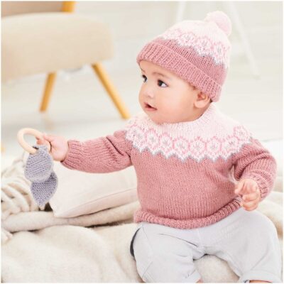 383234.002_AW_2 Rico Baby Dream Uni - 50gr - Poeder - 002