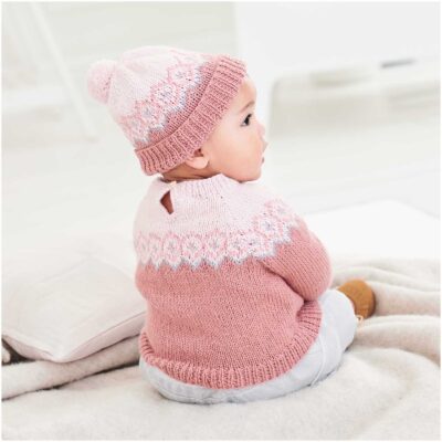 383234.002_AW_3 Rico Baby Dream Uni - 50gr - Poeder - 002