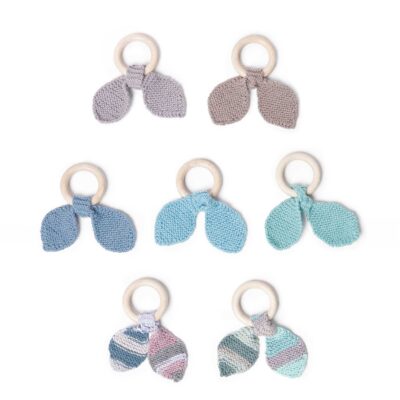 383234.022_AW_7 Rico Baby Dream Uni - 50gr - Aqua - 022