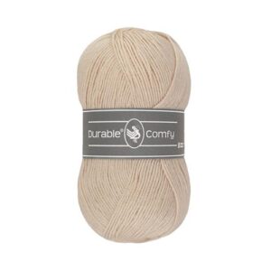 010.92__2212_115270 Durable Comfy 100gr - 266m - 2212 - Linen