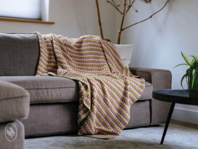 comfy-granny-stripe-blanket(21)