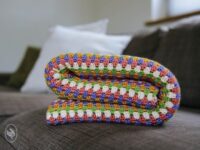 comfy-granny-stripe-blanket(24)