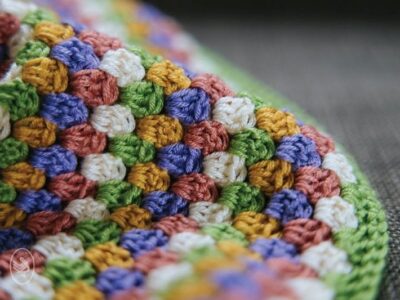 comfy-granny-stripe-blanket(25)