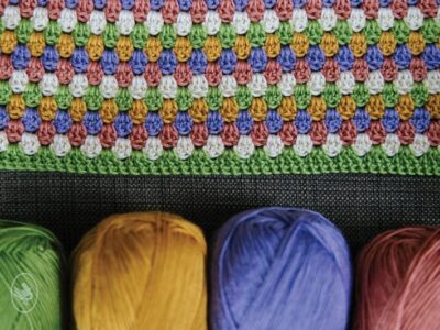 comfy-granny-stripe-blanket(26)