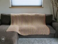 comfy-granny-stripe-blanket(27)