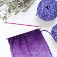 zing-single-pointed-knitting-needles_5__7