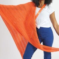 royal-shawl-website 1