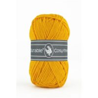 010.67__2179_7842 Durable Cosy Fine 50g - 2179 Honey