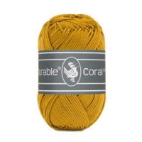 010.71__2211_7912 Durable Coral mini 20g - 2211 - Curry