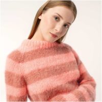 383272.019_AW_Q Rico Fashion Mohair Merino Chunky 50g - 019 Terracotta