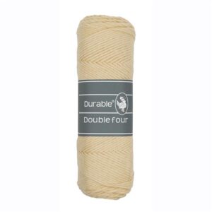 010.69__2208_7872 Durable Double Four 100gr - 2208 - Sand