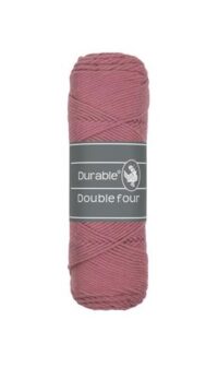 010.69__228_8509 Durable Double Four 100gr - 228 - Raspberry