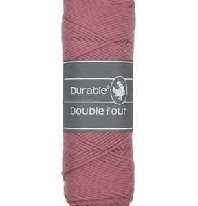 010.69__228_8509 Durable Double Four 100gr - 228 - Raspberry