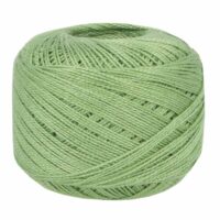 1706-212-2 Scheepjes Candy Floss 20gr - 212 Sage Green