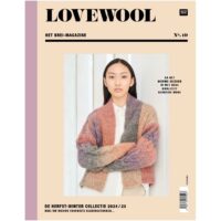 903019.03.00_1_PV_Q Magazine - Love Wool 19 - het brei magazine - herfst en winter 2024 2025