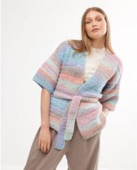 lovewool-19 (1)