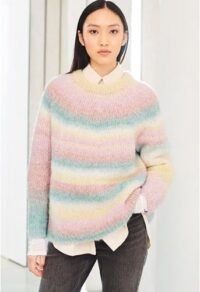 rico-lovewool-no-19-nl-2