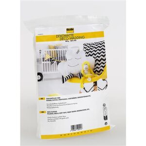 025.240100!PAK_127601 Vulling groot - 300 gram
