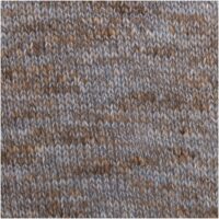 383274.003_3 Rico Fashion Alpaca Tweed Chunky - 003 - Lichtblauw