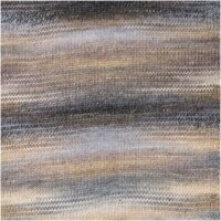 383298.001_1 Rico Creative Melange Aran Wonderball - Naturel