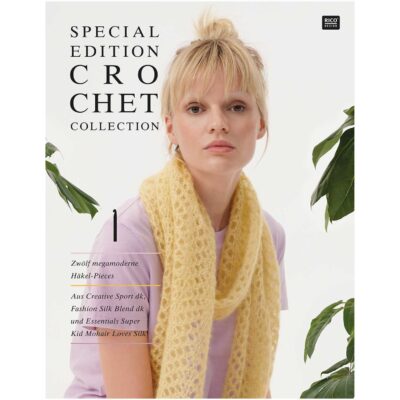 Summer_Crochet_Collection.indd