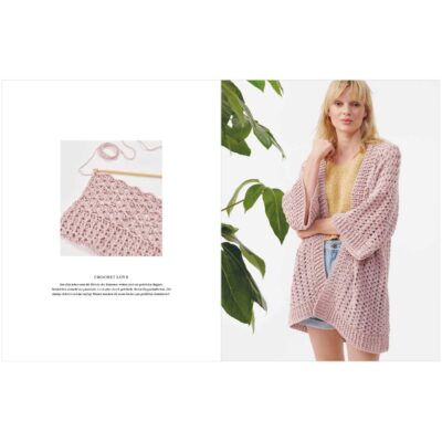 96833.0303_PU_4 Magazine - Crochet Collection D+NL