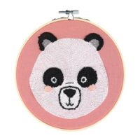 095.2008_121397 Restyle - Punchen - Panda