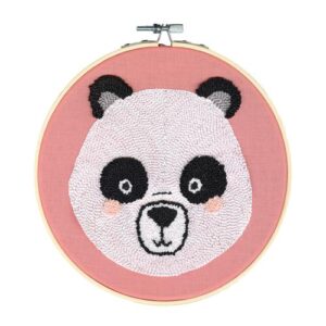 095.2008_121397 Restyle - Punchen - Panda