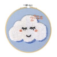 095.2022_122235 Restyle - Punchen - Wolk Blauw