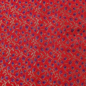N-20250524_171552