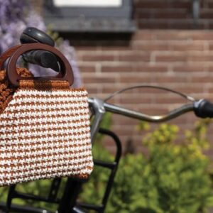 glam-pied-de-poule-tasje-en-portemonnee-glam2(1)