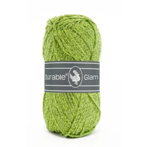 010.66__352_8455 Durable Glam - 352 - Lime