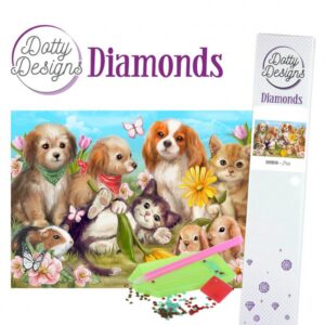 After_DDD1030__1250073474-700x700 Pets - Dotty Designs Diamond - 29,7 x 42 cm