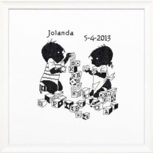 076.270017_93256 Pako Jip en Janneke Blokken