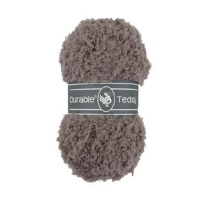 010.81__342_8692 Durable Teddy 50gr - 342 - Teddy