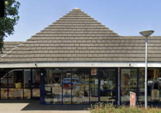 winkel